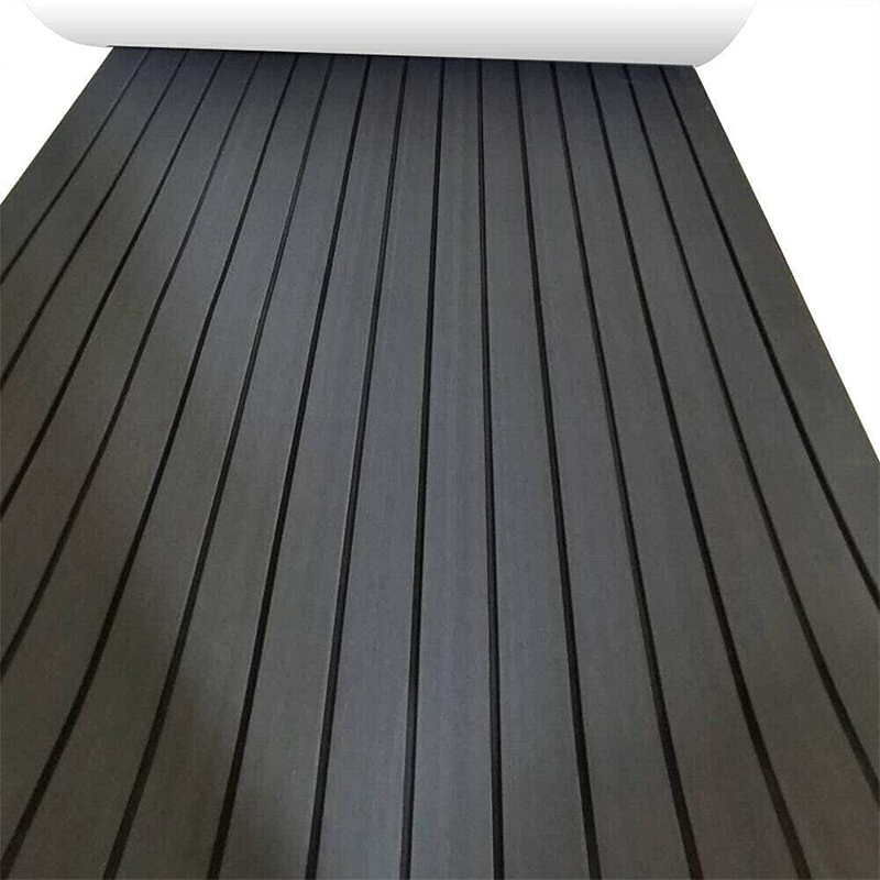 eva floor mat foam